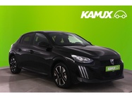Peugeot 208 2025