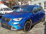 Seat Arona 2023