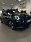 MINI Cooper 2023