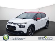 Citroen C3 2023