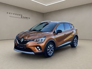 Renault Captur 2021