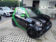 Smart ForTwo 2020