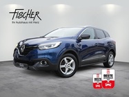 Renault Kadjar 2018