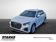 Audi Q2 2026