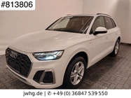 Audi Q5 2023