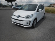 Volkswagen Other 2017