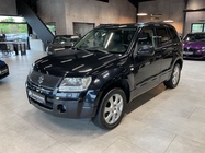 Suzuki Grand Vitara 2006