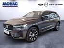 Фото 0