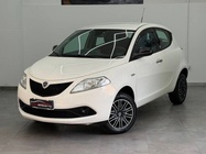Lancia Ypsilon 2019