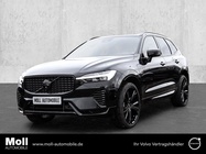 Volvo XC60 2024