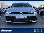 Volkswagen Golf 2026