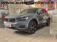 Volvo Other 2021