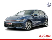 Volkswagen Golf 2026