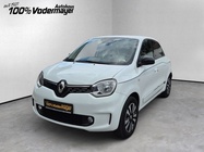 Renault Twingo 2022