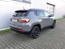 Фото 15