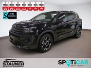 Citroen C5 2025