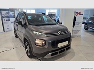Citroen C3 2020