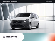 Mercedes-Benz Vito 2022