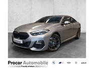 BMW 2 Series 2021