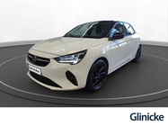 Opel Corsa 2020