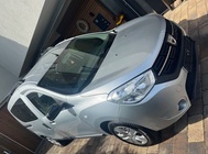 Dacia Dokker 2019