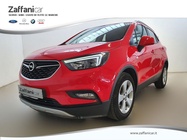 Opel Mokka 2018