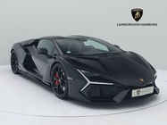 Lamborghini Revuelto 2024