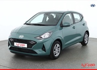 Hyundai i10 2025