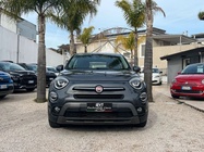 Fiat 500L 2020
