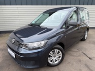 Volkswagen Caddy 2021