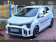 Kia Picanto 2025
