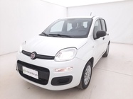 Fiat Panda 2020