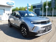 Opel Mokka 2023