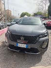 Peugeot 2008 2025