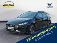 Hyundai i30 2025