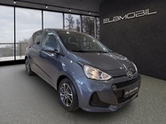 Hyundai i10 2019