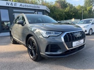 Audi Q3 2019
