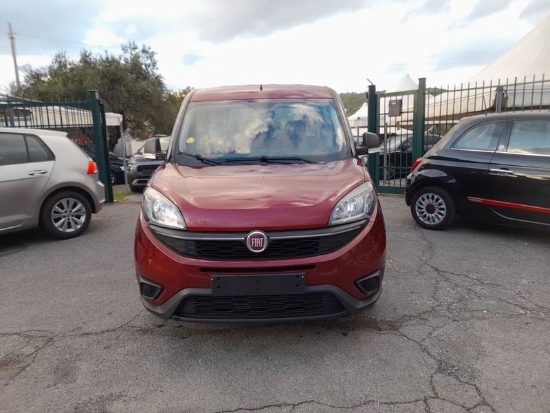 Fiat Other