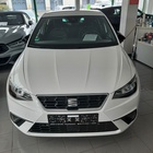 Seat Ibiza 2025