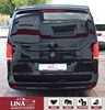 Фото 14