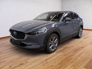 Mazda CX-30 2025