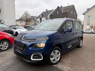 Citroen Berlingo 2020