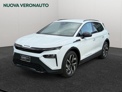 Skoda Other 2026