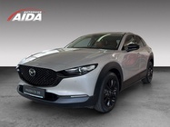 Mazda CX-30 2025