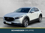 Mazda CX-30 2026