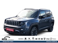 Jeep Renegade 2023