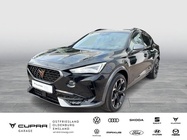 Cupra Formentor 2024