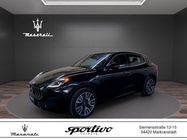 Maserati Grecale 2023