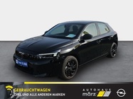 Opel Corsa 2024
