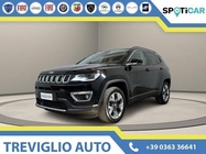Jeep Compass 2019